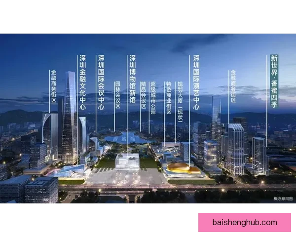 足球报评三镇冬训达标 四新援将赴泰国会合提升战力